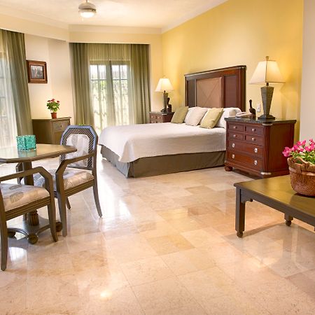 Hotel Los Itzaes By 5Th Av Playa del Carmen Eksteriør bilde