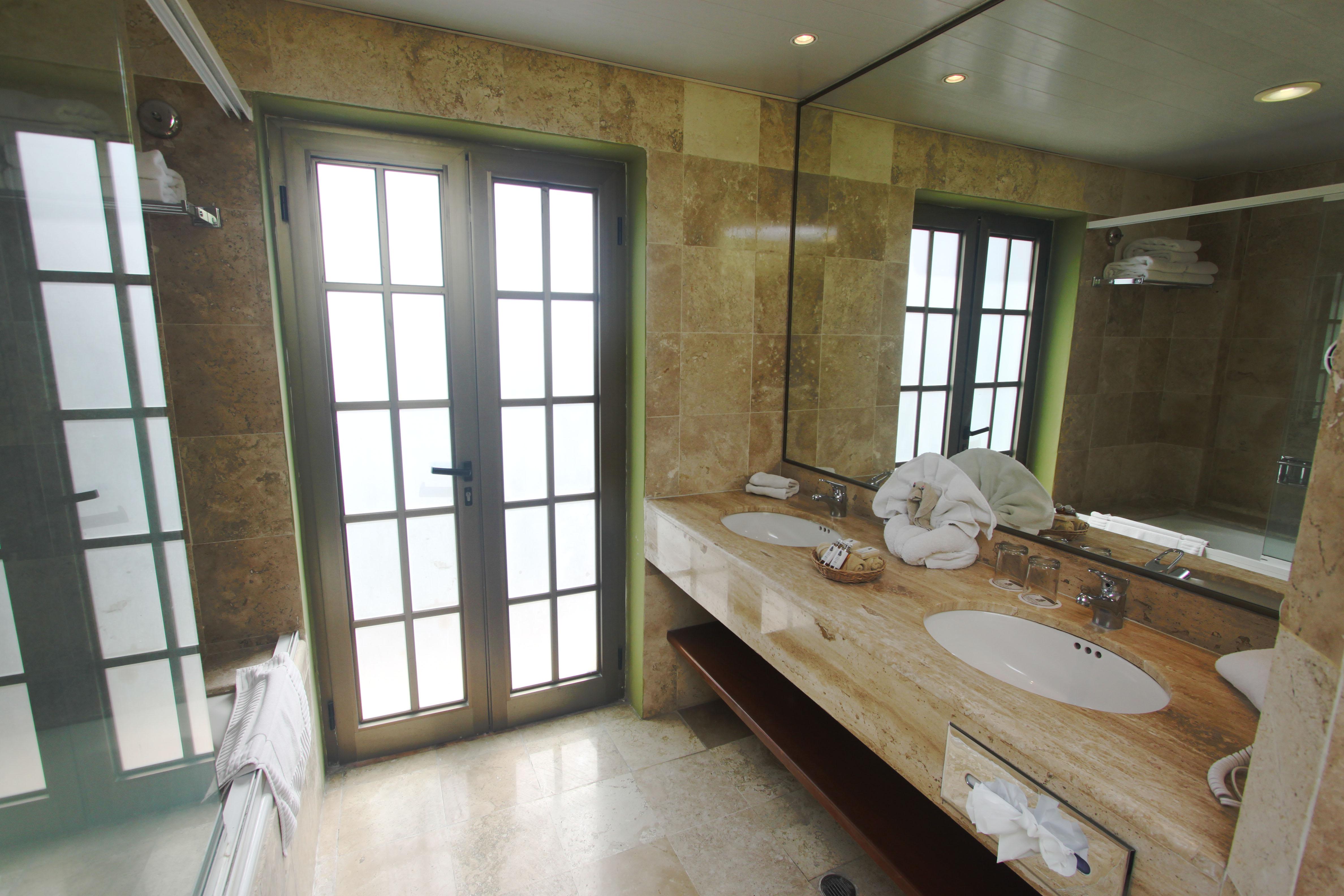 Hotel Los Itzaes By 5Th Av Playa del Carmen Eksteriør bilde