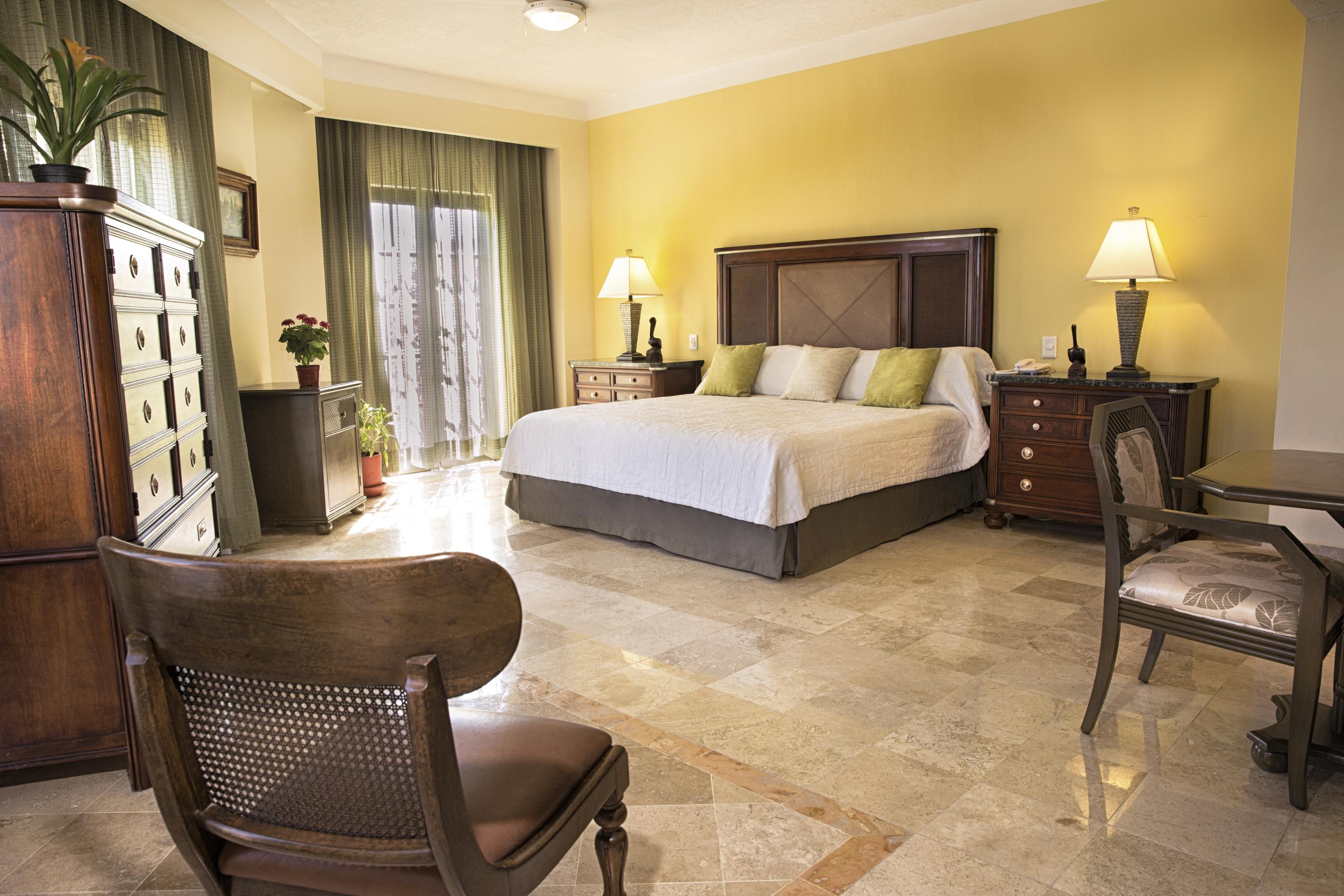 Hotel Los Itzaes By 5Th Av Playa del Carmen Eksteriør bilde