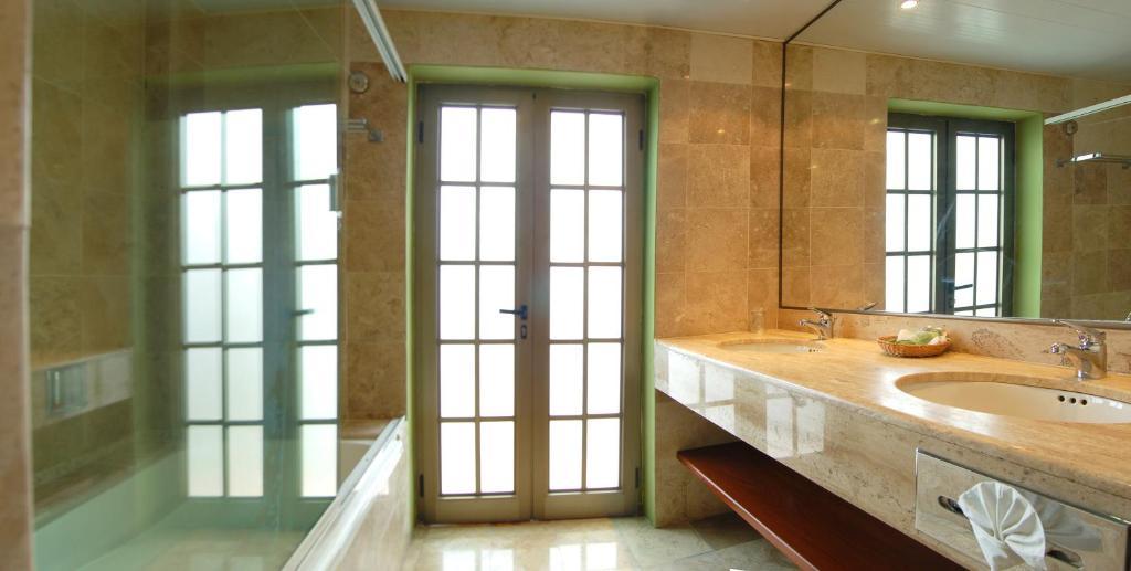 Hotel Los Itzaes By 5Th Av Playa del Carmen Eksteriør bilde